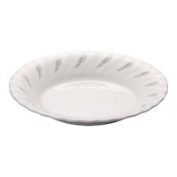 �֓��v���X�`�b�N�H�Ɓ@�����~���u���C�u�v�J���[�M�@�l�V�P�X�k�a�@�P��