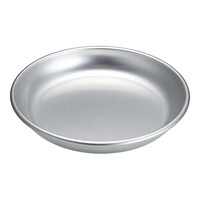 �A�J�I�A���~�@�A���}�C�g���H�p�M�@�P�T����