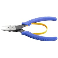 �X���[�s�[�N�X�Z���@�X�����v���X�`�b�N�j�b�p�@�r�o�m�P�S�T�r