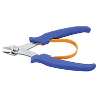 スリーピークス技研 プラスチックニッパ SP33