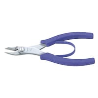 �X���[�s�[�N�X�Z���@�����O�X�e�����X�j�b�p�@�k�r�O�P