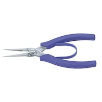 �X���[�s�[�N�X�Z���@�����O�X�e�����X���W�I�y���`�@�k�r�O�R