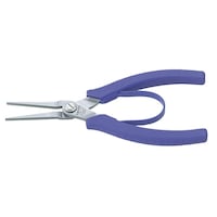 �X���[�s�[�N�X�Z���@�����O�X�e�����X���[�h�y���`�@�k�r�O�T