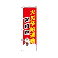 �o�E�n�E�o�v���_�N�c�@�h�Ƃ̂ڂ�@�΍З\�h�^�����{���@�C���X�g����@�Q�R�U�R�R