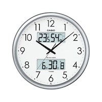 �J�V�I�@���������m�点�N���b�N�@�i�V���o�[�j�@�h�s�l�U�T�O�i�W�i�e