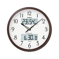 �J�V�I�@���������m�点�N���b�N�@�i���^���b�N�u���E���j�@�h�s�l�U�T�O�i�T�i�e