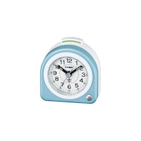 �J�V�I�@�g���x���N���b�N�@�i�u���[�j�@�s�p�P�S�T�Q�i�e