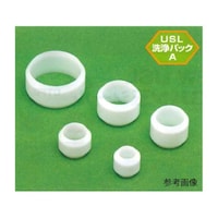 ユニバーサル USLPTFEソロバン玉シール 3/8”φ 10個入