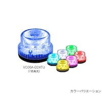 �m�h�j�j�d�h�@�k�d�c�\�����E�x�����ӂT�Q�@�j�R�A���[�g�O�T�`�^�i���F�j�c�b�Q�S�u�@�u�b�O�T�`�c�Q�S�s�t