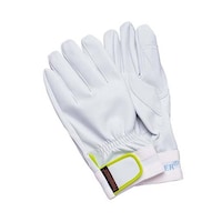 �y���M���G�[�X�@�m���X���b�v���C���W���[�A�e�t�@�o�`�P�V�T�S