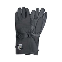 �y���M���G�[�X�@�o�p�^�[���E�C���^�[�@�u���b�N�@�l�@�v�S