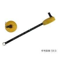 ���{�x��@�׋Њ��ځ@�r�W�R