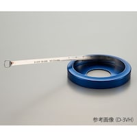 日本度器 ダイヤメーターテープ D3VH