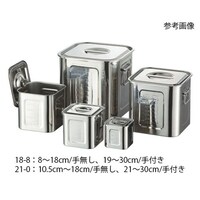 �Ԑ�함���쏊�@�`�f�@�Q�P�O�ڐ��t�p�L�b�`���|�b�g�@�P�Q�����i�P�D�U�k�j