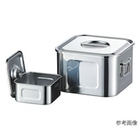 �Ԑ�함���쏊�@�`�f�@�P�W�W��^�p�L�b�`���|�b�g�i�c�}�~�t�j�@�Q�Q�D�T����