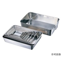 �Ԑ�함���쏊�@�`�f�@�P�W�W�p�o�b�g�@�P�O����@�i�P������j