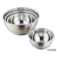 J_@ePWW[^~LVO{[@QSiSDSkj@UQWPVWOT@P