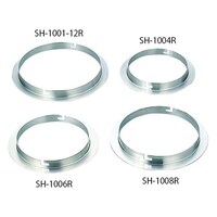 �X�M�R�@�x���}���[�o�@���~�߃����O�@�r�g�P�O�O�S�q�@�P��