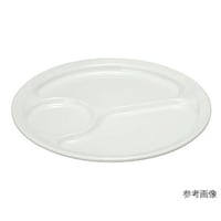 野田琺瑯 琺瑯 ラウンドプレート S