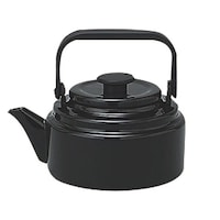 �A�Y�����@�A���P�g���`�l�[�Q�O�j