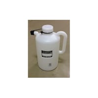 ���g�����}�@�������{�g���@�R�k�@�P�Q�O�R�O