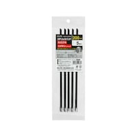 �����d��@�X�e�����X�o���h�G�|�L�V�Q�O�O�����@�j�a�m�r�d�r�Q�O�O�O�O�T