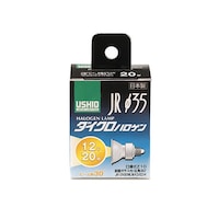 G−157H JR12V20WLW/K3