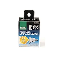 G−158H JR12V35WLM/K3