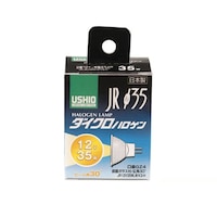 �����d��@�_�C�N���n���Q���@�i�q�P�Q�u�R�T�v�k�v�^�j�R�g�@�f�P�T�T�g