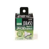 �����d��@�_�C�N���n���Q���@�i�c�q�P�P�O�u�S�O�v�k�m�^�j�@�f�P�S�U�g