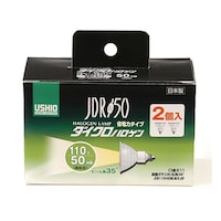 �����d��@�_�C�N���n���Q���@�i�c�q�P�P�O�u�S�O�v�k�v�^�j�Q�o�@�f�P�U�V�m�g�Q�o