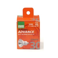 �����d��@�_�C�N���n���Q���@�i�c�q�P�P�O�u�R�O�v�k�m�^�j�t�u�g�@�f�Q�U�P�g