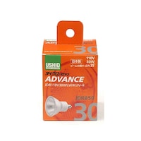 �����d��@�_�C�N���n���Q���@�i�c�q�P�P�O�u�R�O�v�k�v�^�j�t�u�g�@�f�Q�U�R�g