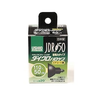 �����d��@�_�C�N���n���Q���@�i�c�q�P�P�O�u�S�O�v�k�l�^�j�a�k�@�f�Q�W�Q�g