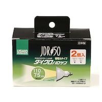 �����d��@�_�C�N���n���Q���@�i�c�q�P�P�O�u�U�T�v�k�l�^�j�Q�o�@�f�P�U�W�m�g�Q�o