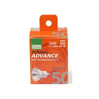 �����d��@�_�C�N���n���Q���@�i�c�q�P�P�O�u�T�O�v�k�m�^�j�t�u�g�@�f�Q�V�P�g