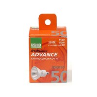 �����d��@�_�C�N���n���Q���@�i�c�q�P�P�O�u�T�O�v�k�l�^�j�t�u�g�@�f�Q�V�Q�g