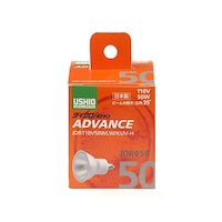 G−273H JDR110V50WLW