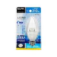 �����d��@�k�d�c�d���V�����f���A�`�d�P�V�c�F�@�k�c�b�S�b�c�d�P�V�f�R�T�O