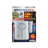 �����d��@�h�A�p�`���C���A���h�A���[���@�`�q�`�O�S