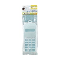 朝日電器 糸くずフィルター NETKD9SVH