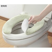 �T���R�[�@�n�C�\�t�g�x���U�V�[�g�@�t�H���X�g�@�j�h�O�U