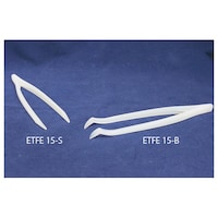 ���{���f�J���@�e�t�[���s���Z�b�g�@�d�s�e�d�@�P�T�r