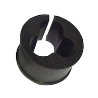 �i�`�o�o�x�@�g�c�u���P�b�g�p�S���X�y�[�T�[�@���ԗp�@�c�Q�R