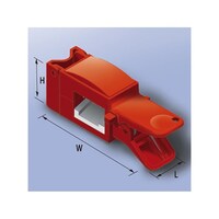 �i�`�o�o�x�@�l�b�b�a���b�N�A�E�g����@�r�k�`�s�O�P