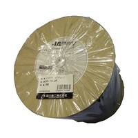 JAPPY SFチューブ(電線保護チューブ)標準品 径19mmー45mm 1巻(100m入) SF19JP SF19JP 1巻