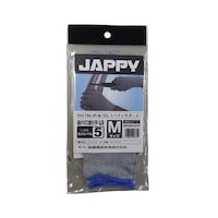 JAPPY 耐切創手袋 HG750JPM