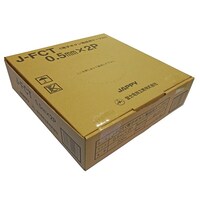 �i�`�o�o�x�@�d�q�{�^���d�b�p�P�[�u���@�P���i�Q�O�O�����j�@�i�e�b�s�@�O�D�T�@�l�l�w�@�Q�o