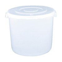 �V�P�����@�Е��V�[���[�Q�O�^�@�i�`�������@�O�P�P�X�T�@�P��