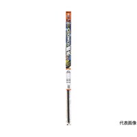 �\�t�g�X�X�@�K���R���C�p�[�p���[�����փS���@�m���D�V�P�@�O�S�T�V�P